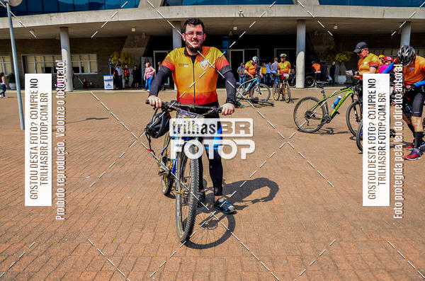 Buy your photos of the event9 Pedal de Nova Trento on Fotop