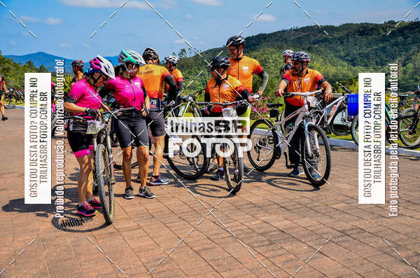 Buy your photos of the event9 Pedal de Nova Trento on Fotop