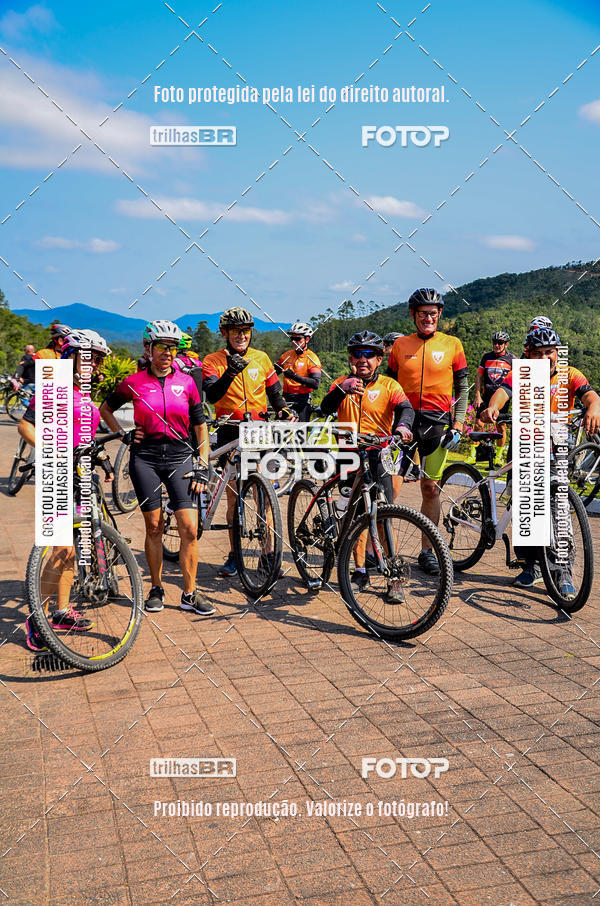 Buy your photos of the event9 Pedal de Nova Trento on Fotop