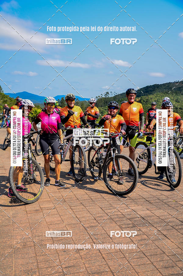Buy your photos of the event9 Pedal de Nova Trento on Fotop