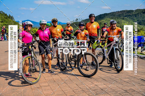 Buy your photos of the event9 Pedal de Nova Trento on Fotop