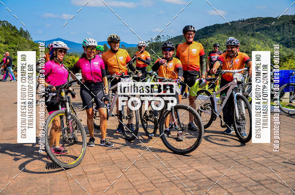 Buy your photos of the event9 Pedal de Nova Trento on Fotop