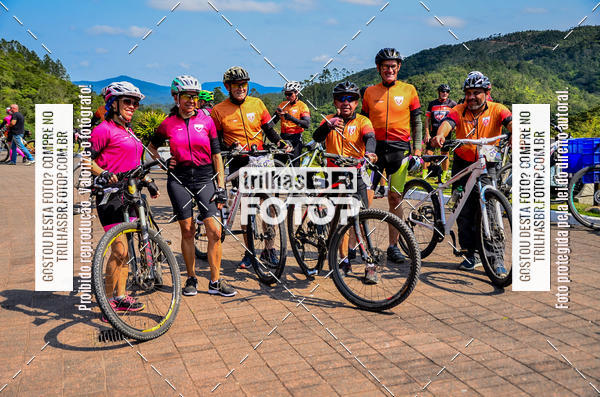 Buy your photos of the event9 Pedal de Nova Trento on Fotop