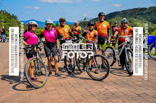 Buy your photos of the event9 Pedal de Nova Trento on Fotop