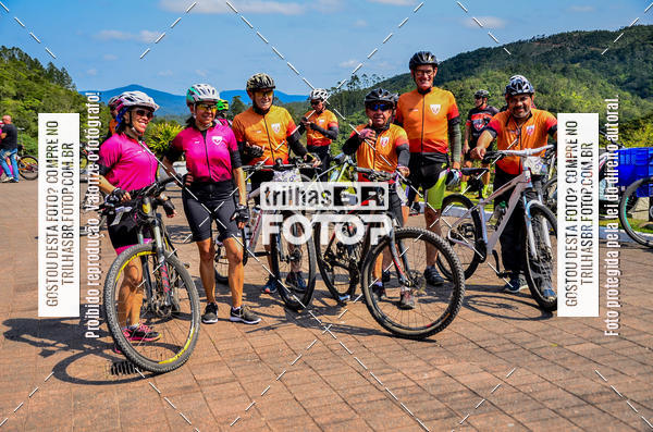 Buy your photos of the event9 Pedal de Nova Trento on Fotop