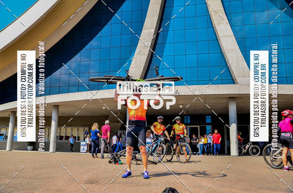 Buy your photos of the event9 Pedal de Nova Trento on Fotop