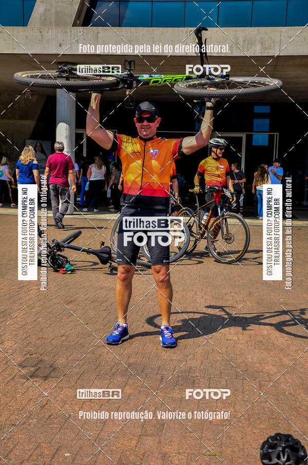 Buy your photos of the event9 Pedal de Nova Trento on Fotop