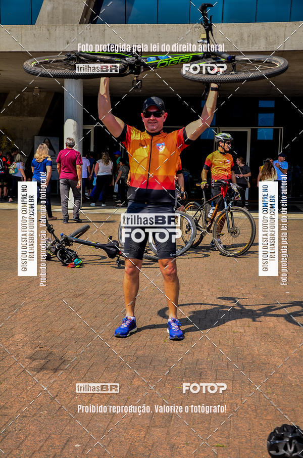 Buy your photos of the event9 Pedal de Nova Trento on Fotop