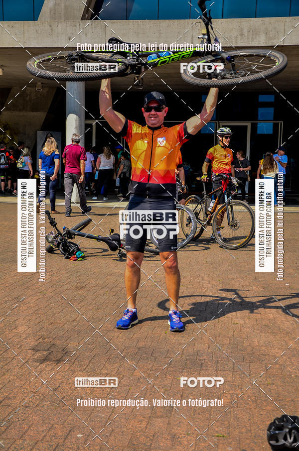 Buy your photos of the event9 Pedal de Nova Trento on Fotop