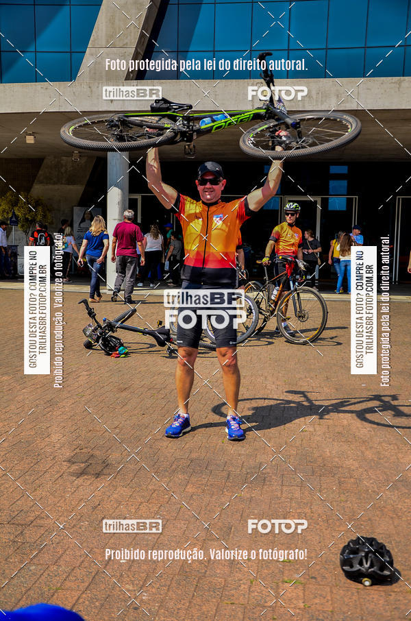 Buy your photos of the event9 Pedal de Nova Trento on Fotop