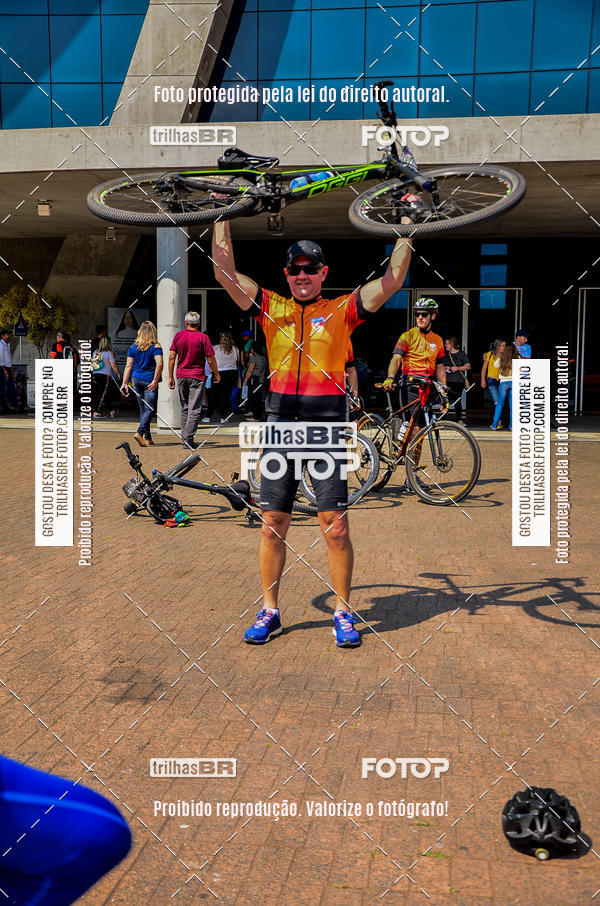 Buy your photos of the event9 Pedal de Nova Trento on Fotop