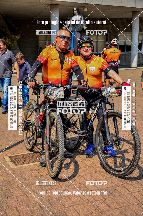 Buy your photos of the event9 Pedal de Nova Trento on Fotop