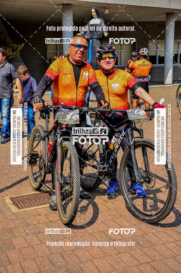 Buy your photos of the event9 Pedal de Nova Trento on Fotop