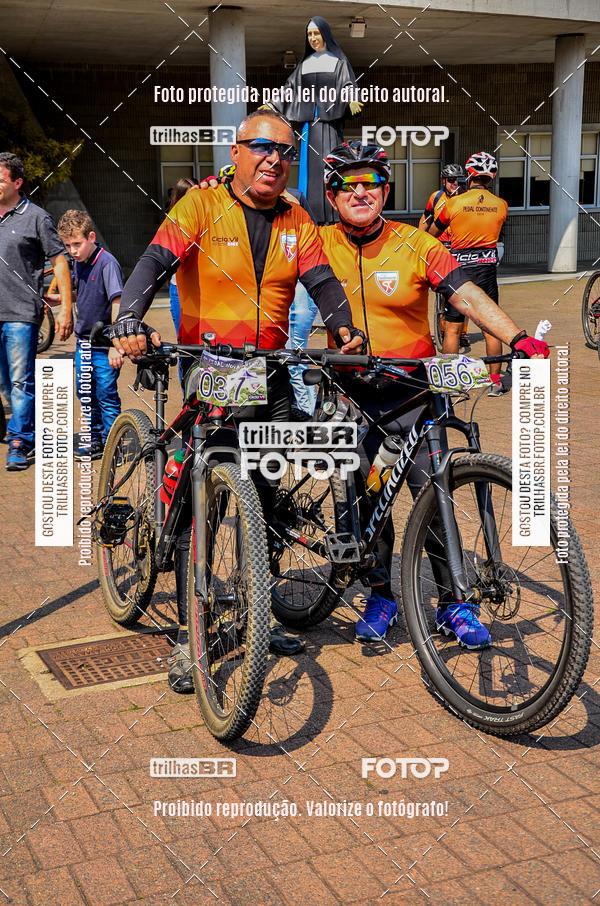 Buy your photos of the event9 Pedal de Nova Trento on Fotop