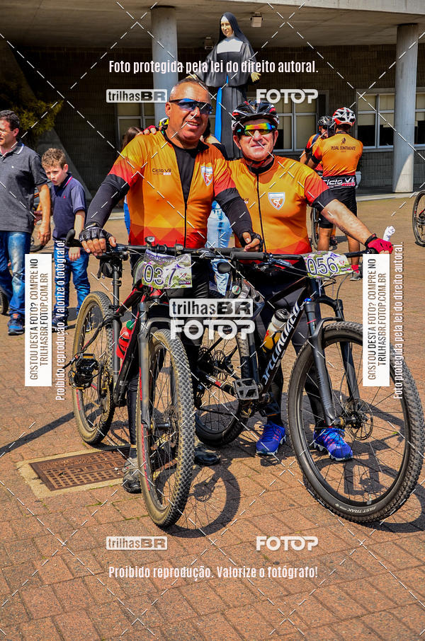 Buy your photos of the event9 Pedal de Nova Trento on Fotop