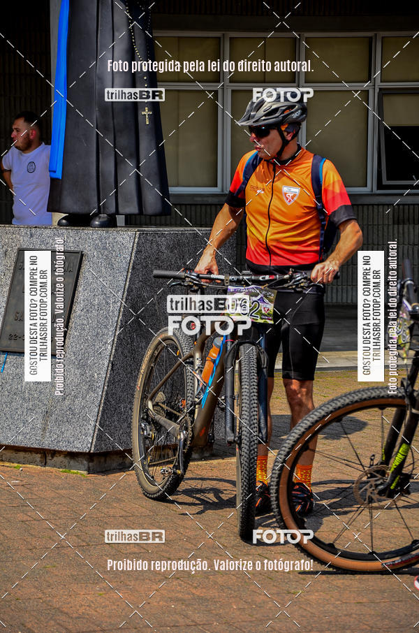 Buy your photos of the event9 Pedal de Nova Trento on Fotop