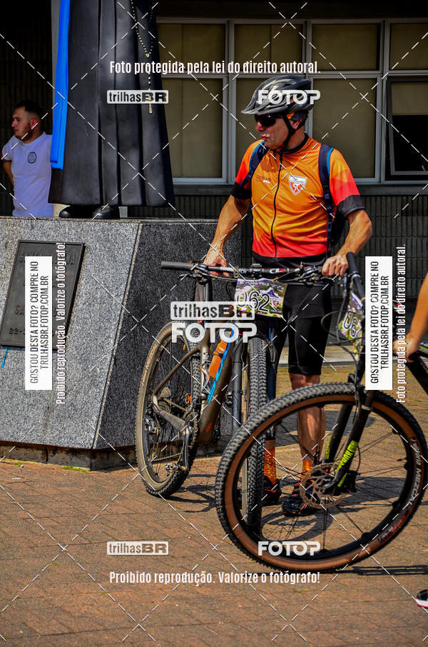 Buy your photos of the event9 Pedal de Nova Trento on Fotop