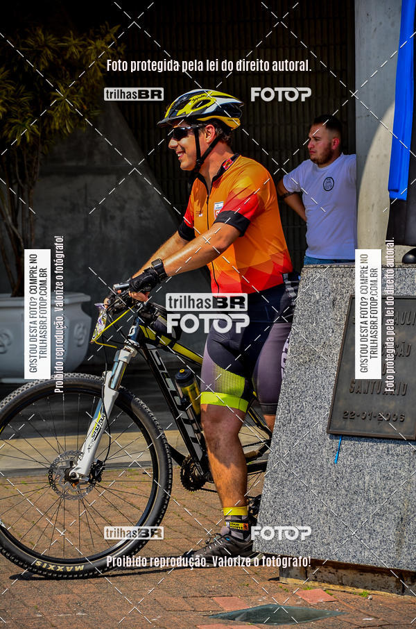 Buy your photos of the event9 Pedal de Nova Trento on Fotop