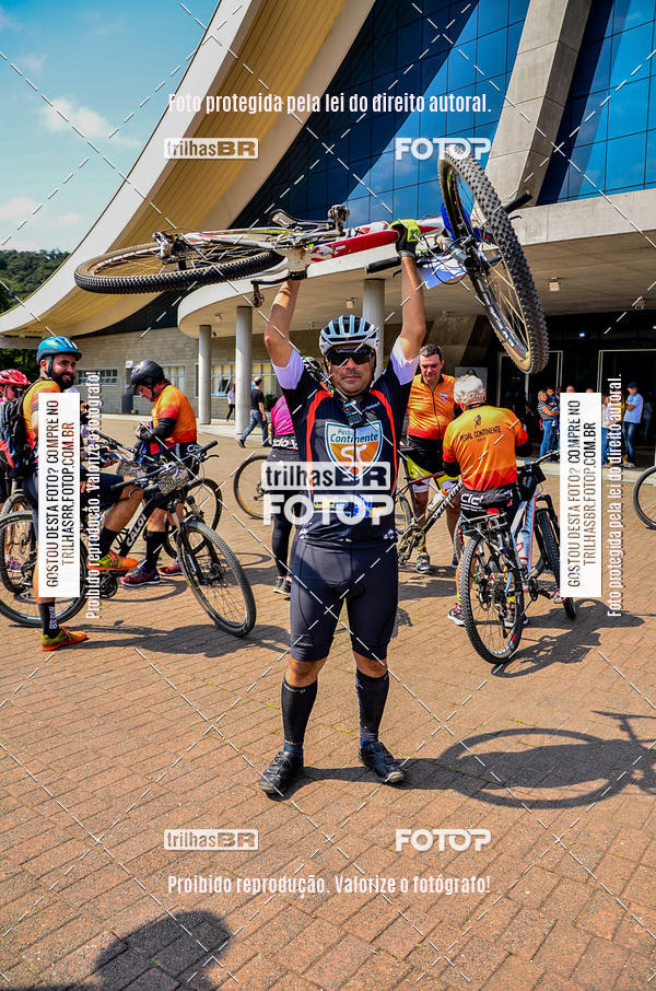 Buy your photos of the event9 Pedal de Nova Trento on Fotop