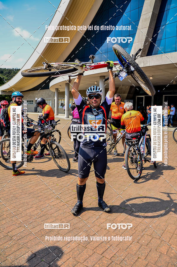 Buy your photos of the event9 Pedal de Nova Trento on Fotop