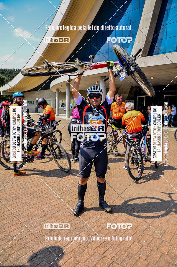 Buy your photos of the event9 Pedal de Nova Trento on Fotop