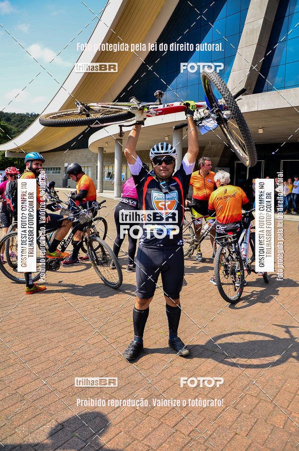 Buy your photos of the event9 Pedal de Nova Trento on Fotop