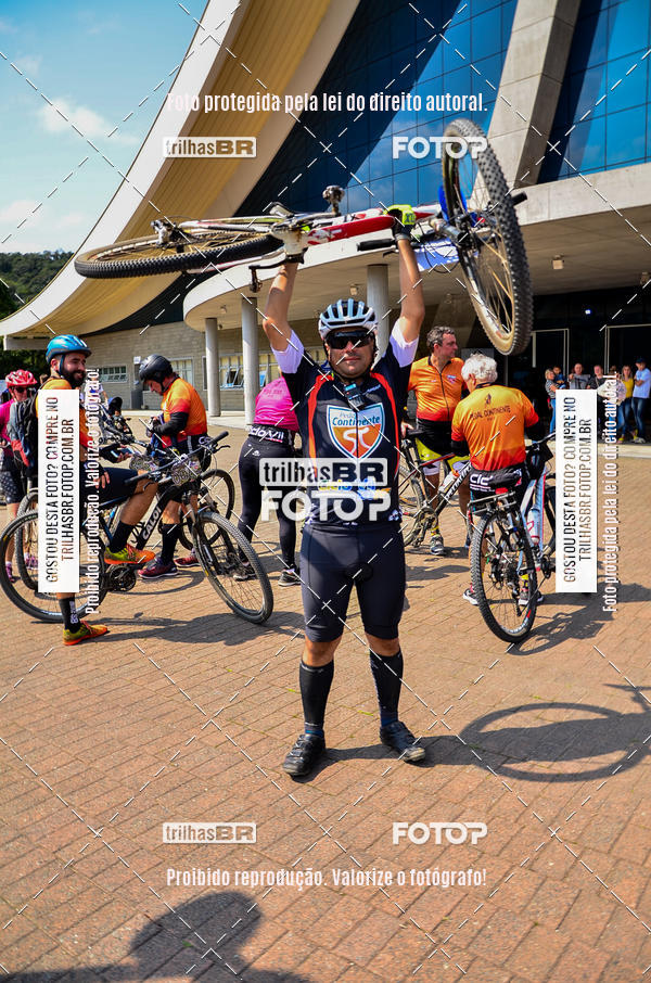 Buy your photos of the event9 Pedal de Nova Trento on Fotop