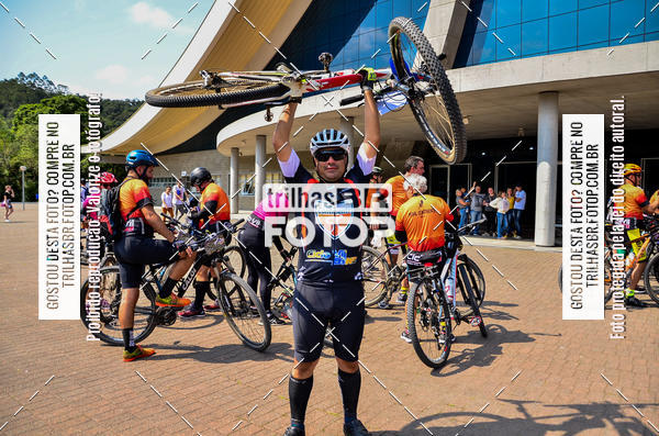 Buy your photos of the event9 Pedal de Nova Trento on Fotop