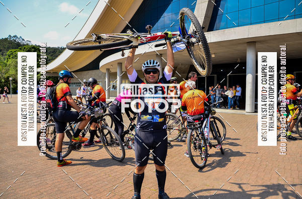 Buy your photos of the event9 Pedal de Nova Trento on Fotop