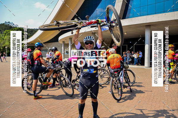 Buy your photos of the event9 Pedal de Nova Trento on Fotop