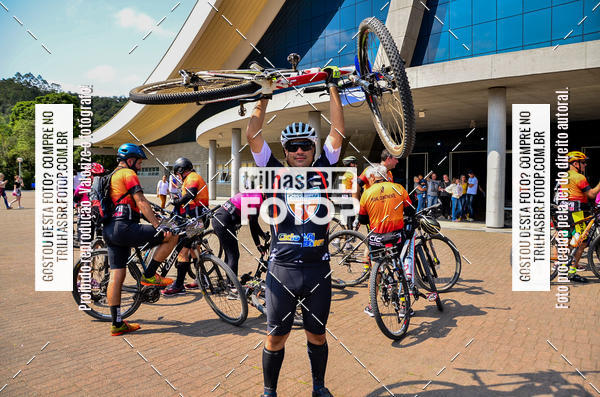 Buy your photos of the event9 Pedal de Nova Trento on Fotop