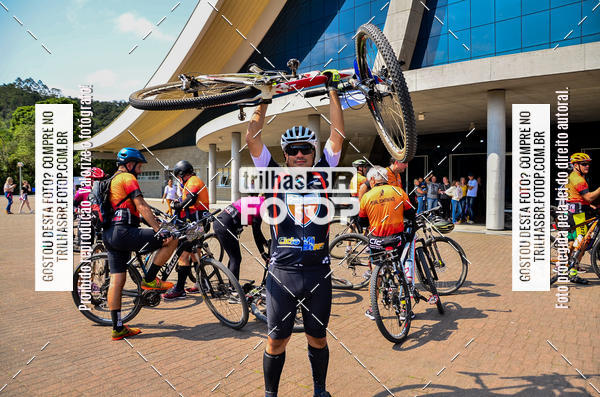 Buy your photos of the event9 Pedal de Nova Trento on Fotop