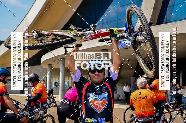 Buy your photos of the event9 Pedal de Nova Trento on Fotop