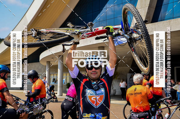 Buy your photos of the event9 Pedal de Nova Trento on Fotop