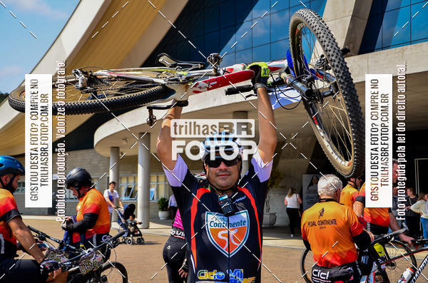 Buy your photos of the event9 Pedal de Nova Trento on Fotop