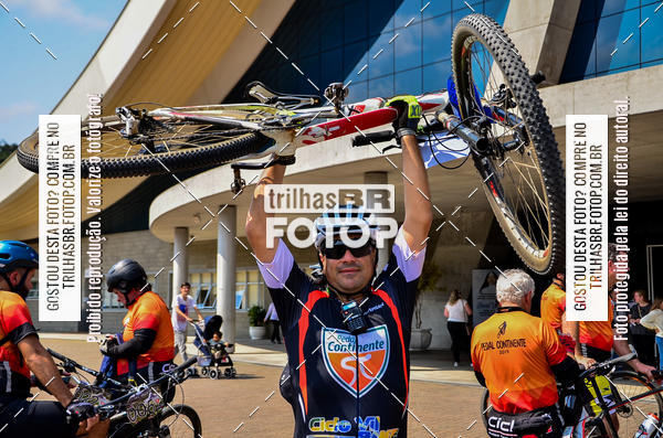 Buy your photos of the event9 Pedal de Nova Trento on Fotop