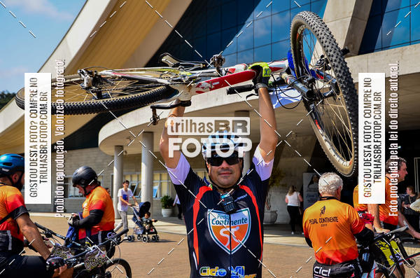 Buy your photos of the event9 Pedal de Nova Trento on Fotop