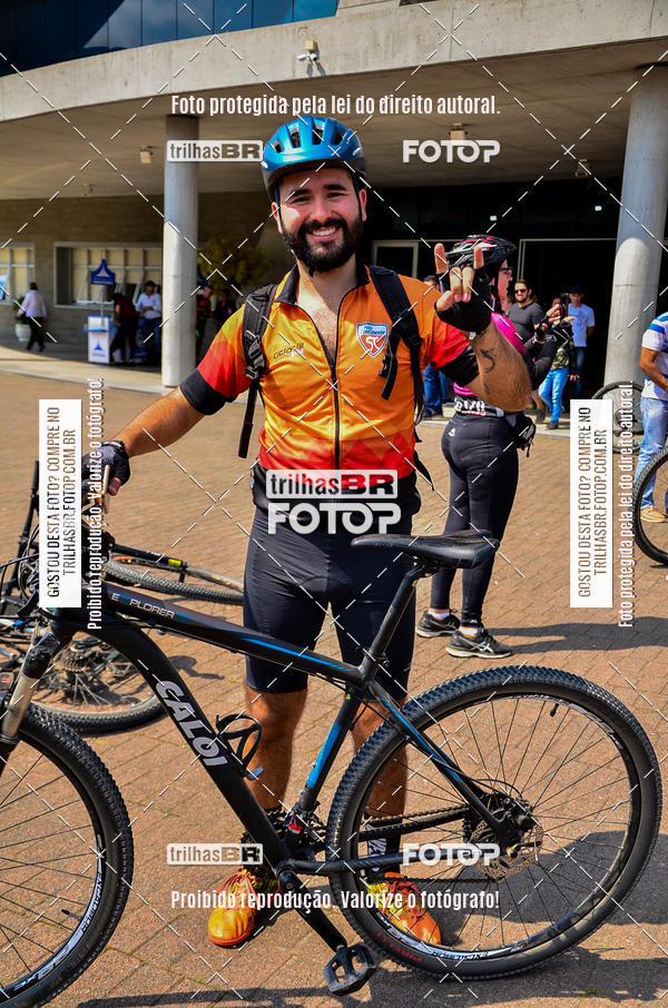 Buy your photos of the event9 Pedal de Nova Trento on Fotop