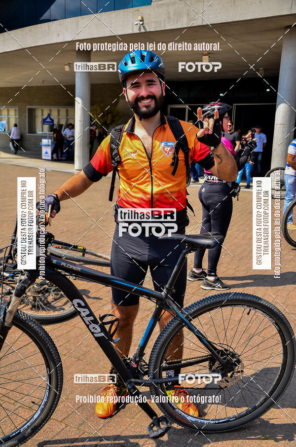 Buy your photos of the event9 Pedal de Nova Trento on Fotop