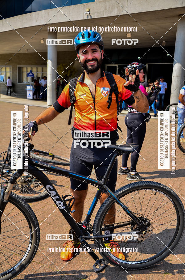 Buy your photos of the event9 Pedal de Nova Trento on Fotop