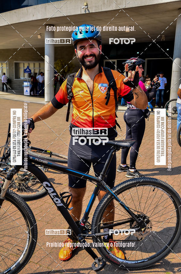 Buy your photos of the event9 Pedal de Nova Trento on Fotop