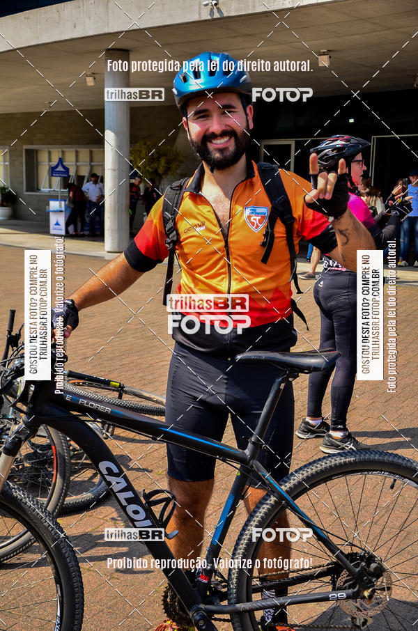 Buy your photos of the event9 Pedal de Nova Trento on Fotop