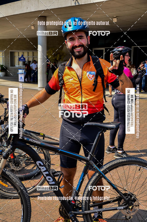 Buy your photos of the event9 Pedal de Nova Trento on Fotop