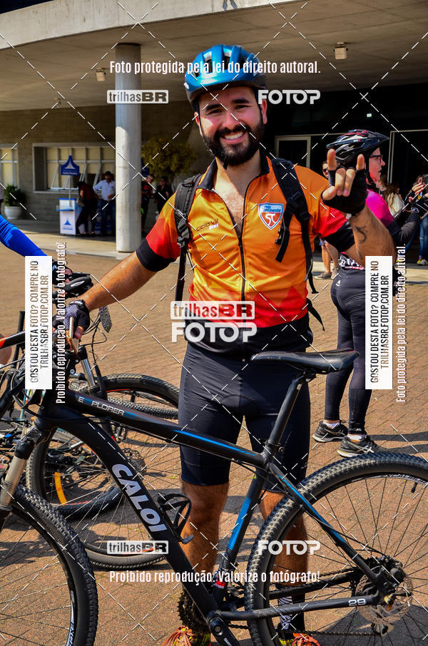 Buy your photos of the event9 Pedal de Nova Trento on Fotop