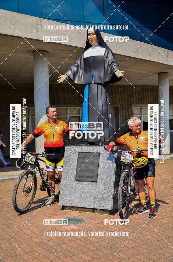 Buy your photos of the event9 Pedal de Nova Trento on Fotop