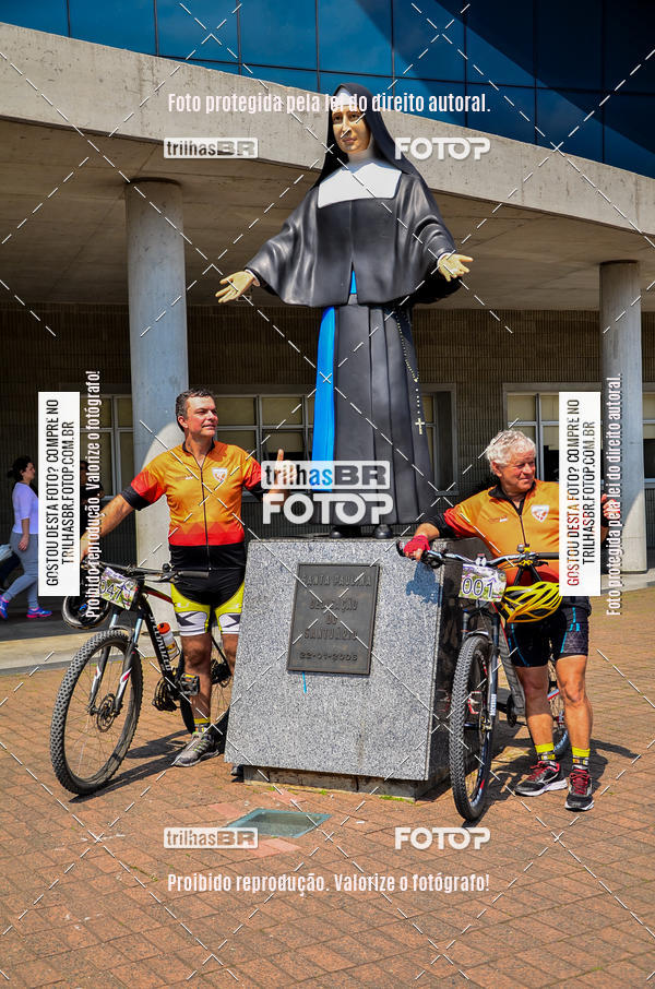 Buy your photos of the event9 Pedal de Nova Trento on Fotop