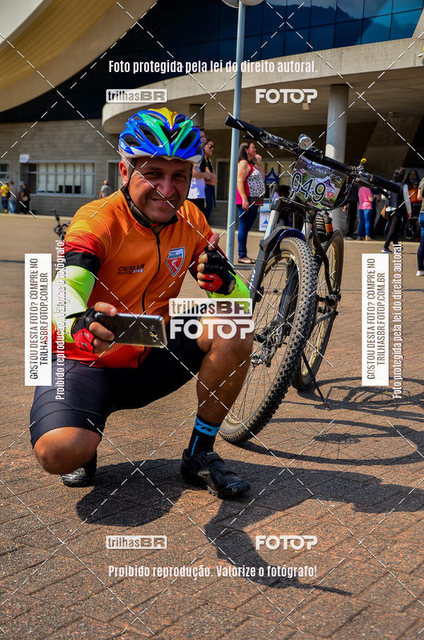 Buy your photos of the event9 Pedal de Nova Trento on Fotop