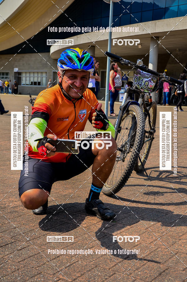 Buy your photos of the event9 Pedal de Nova Trento on Fotop