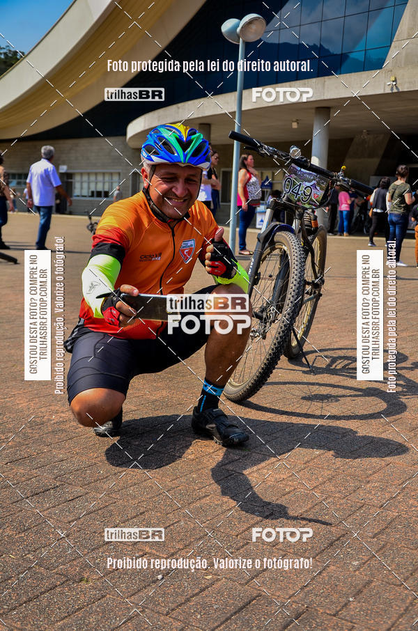 Buy your photos of the event9 Pedal de Nova Trento on Fotop
