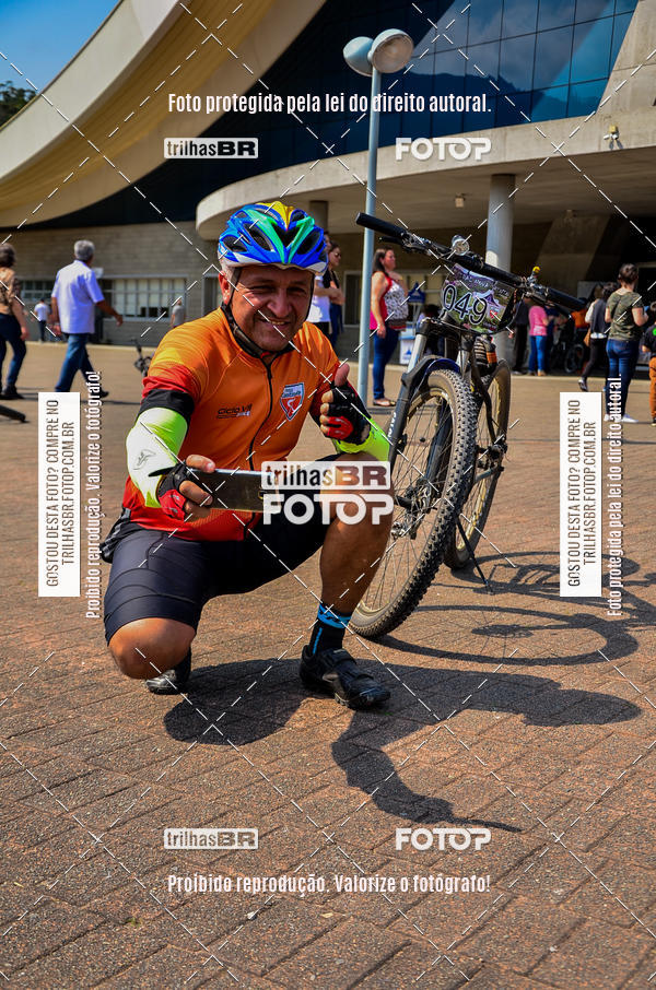 Buy your photos of the event9 Pedal de Nova Trento on Fotop